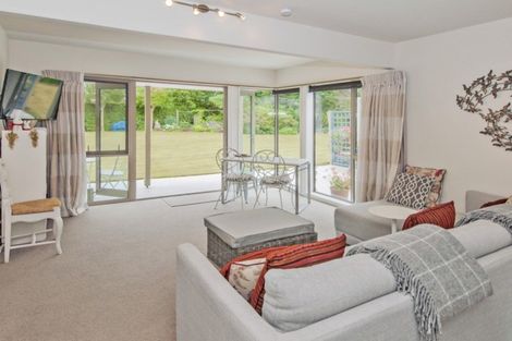 Photo of property in 13 Kowhai Drive, Darfield, 7510