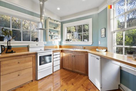 Photo of property in 11 Farley Street, Kaikorai, Dunedin, 9010