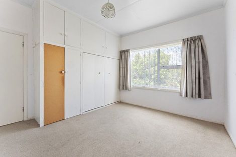 Photo of property in 36 Moana Street, Whanganui East, Whanganui, 4500