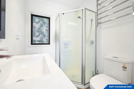 Photo of property in 4 Shankill Place, East Tamaki, Auckland, 2013