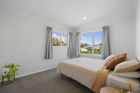 Photo of property in 230a Omata Road, Spotswood, New Plymouth, 4310