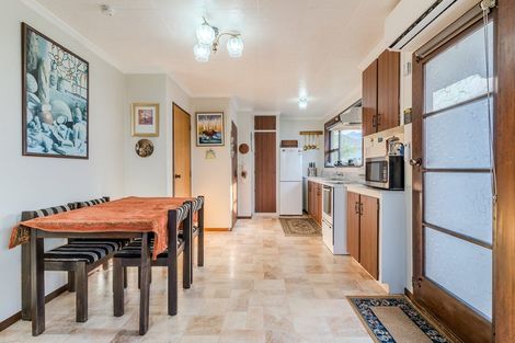 Photo of property in 96 Queens Drive, Saint Kilda, Dunedin, 9012