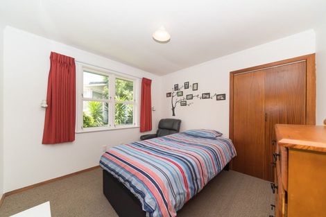 Photo of property in 46 Pitama Road, Awapuni, Palmerston North, 4412