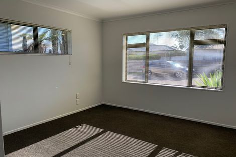Photo of property in 8a Darley Street, Maeroa, Hamilton, 3200