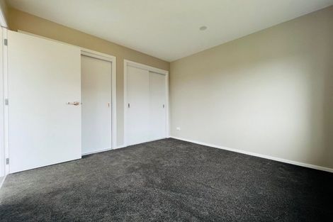 Photo of property in 135a Wallace Road, Papatoetoe, Auckland, 2025