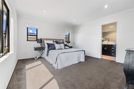 Photo of property in 48a Asquith Avenue, Mount Albert, Auckland, 1025