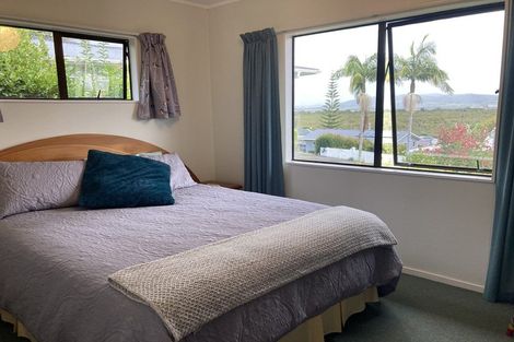 Photo of property in 12 Arawa Place, Onerahi, Whangarei, 0110
