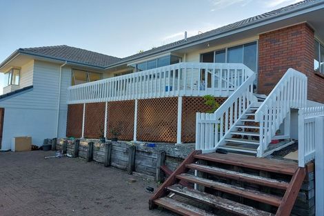 Photo of property in 3 Highgate Place, Somerville, Auckland, 2014