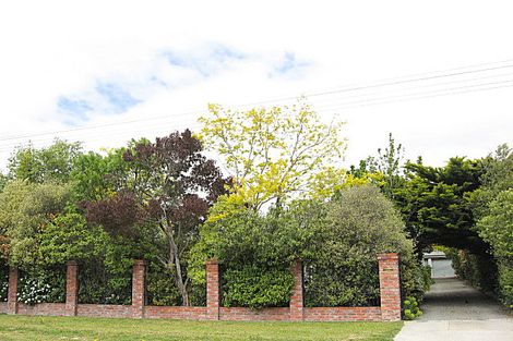 Photo of property in 11 Leitrim Street, Redwoodtown, Blenheim, 7201