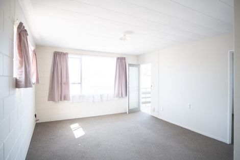 Photo of property in 8 Anzac Parade, Hamilton Central, Hamilton, 3204