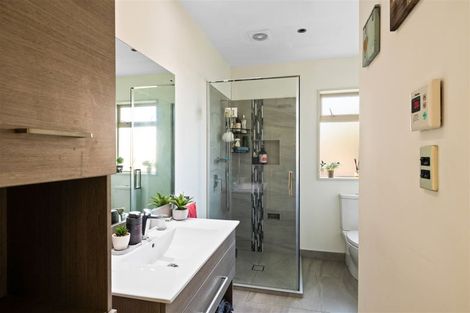 Photo of property in 11 Vasari Grange, Rolleston, 7614