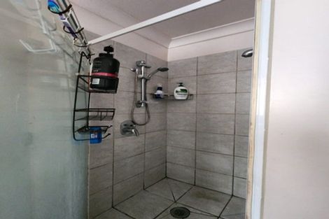 Photo of property in 10 Tir Conaill Avenue, Flat Bush, Auckland, 2019