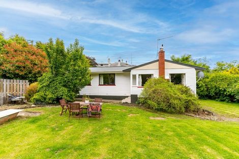 Photo of property in 148 District Road, Green Island, Dunedin, 9018