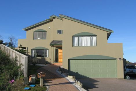 Photo of property in 43 Ballymore Drive, Pinehill, Auckland, 0632