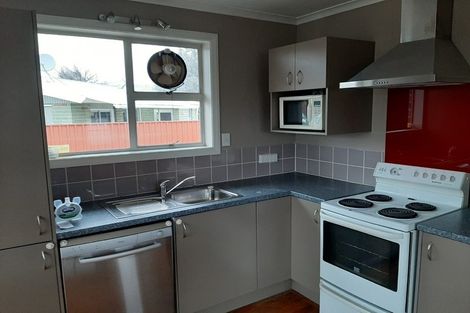 Photo of property in 9 Campbell Street, Alexandra, 9320