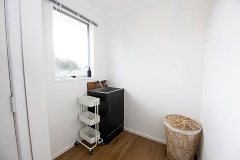 Photo of property in 53 Lyttelton Crescent, Tamatea, Napier, 4112