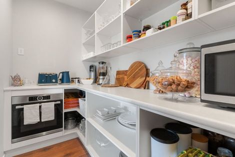 Photo of property in 46d Cromarty Drive, Martinborough, Carterton, 5784