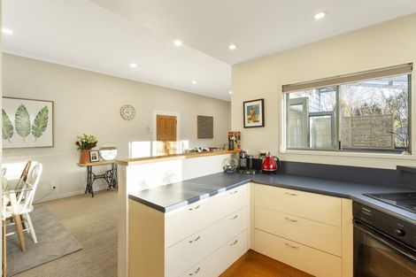 Photo of property in 9 Knox Street, North East Valley, Dunedin, 9010