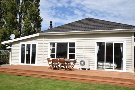 Photo of property in 351 Island Edendale Road, Menzies Ferry, Wyndham, 9891