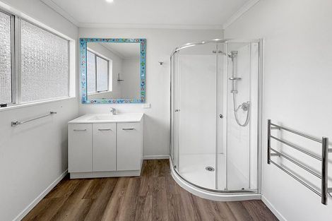 Photo of property in 18 Paterson Street, Aramoho, Whanganui, 4500