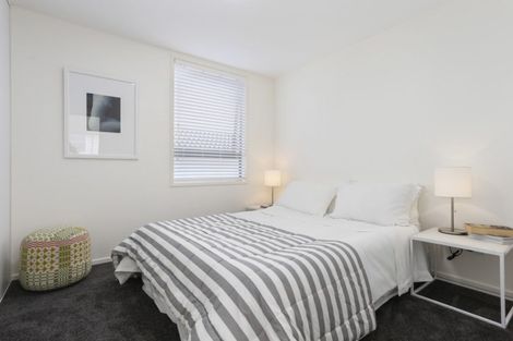 Photo of property in 13 Skippy Patuwai Lane, Glen Innes, Auckland, 1072