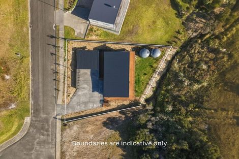 Photo of property in 7 Whitney Lane, Karikari Peninsula, 0483