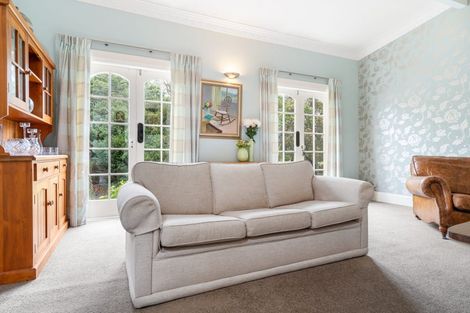 Photo of property in 231 Masterton Castlepoint Road, Te Ore Ore, Masterton, 5886