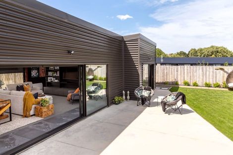 Photo of property in 5/62 Taranaki Street, Kuripuni, Masterton, 5810