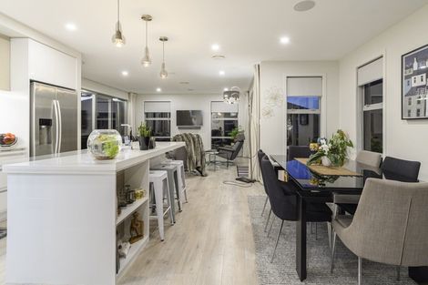 Photo of property in 181 Rowesdale Drive, Ohauiti, Tauranga, 3112