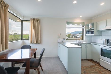 Photo of property in 38 The Drive, Richmond, 7020