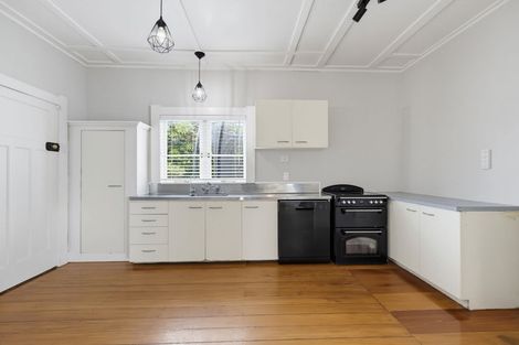 Photo of property in 18a Helvetia Road, Pukekohe, 2120