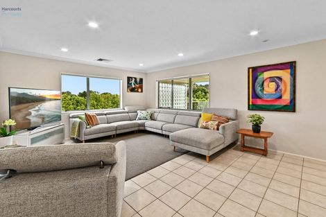 Photo of property in 114 Colombo Road, Waiuku, 2123