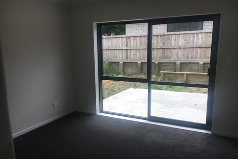 Photo of property in 47 Tupelo Street, Pukete, Hamilton, 3200