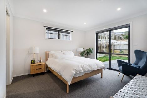 Photo of property in 52 Atherton Terrace, Churton Park, Wellington, 6037