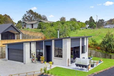 Photo of property in 3/12 Whitmore Street, Kihikihi, Te Awamutu, 3800