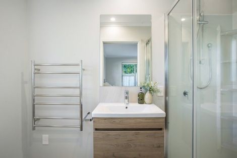 Photo of property in 6 Tamma Lane, Katikati, 3129