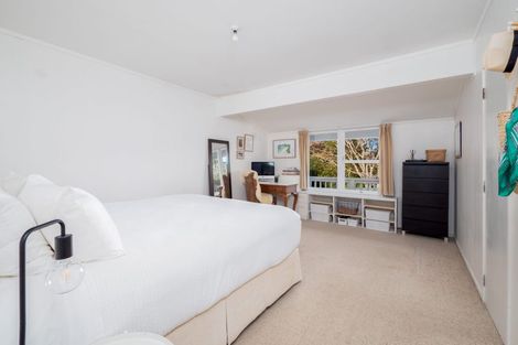 Photo of property in 24 Hope Avenue, Russell, 0202