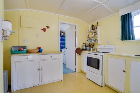 Photo of property in 7 Dobson Street, Otematata, 9412