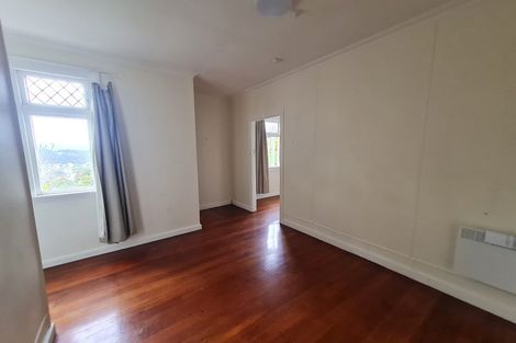 Photo of property in 51 Farnham Street, Mornington, Wellington, 6021