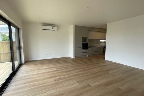 Photo of property in 9 Yellow Pear Lane, Karaka, 2578