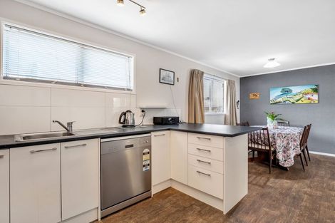 Photo of property in 19b Barnard Road, Fairy Springs, Rotorua, 3015