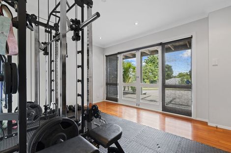 Photo of property in 6 Charles Crescent, Beerescourt, Hamilton, 3200