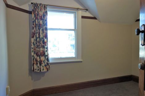 Photo of property in 24 Cashel Street, Christchurch Central, Christchurch, 8013