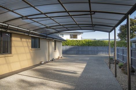 Photo of property in 10 Bransley Grove, Katikati, 3129