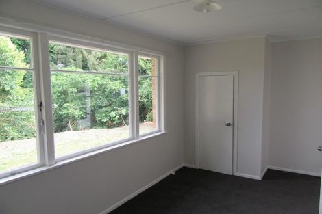 Photo of property in 68 Pine Avenue, Melville, Hamilton, 3206