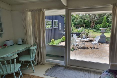 Photo of property in 44 Napier Road, Havelock North, 4130