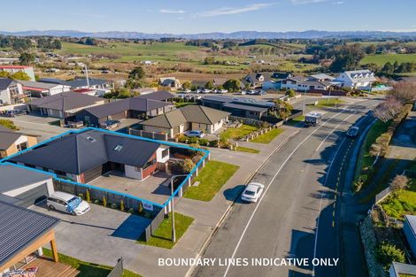 Photo of property in 6a Quarry Road, Watlington, Timaru, 7910