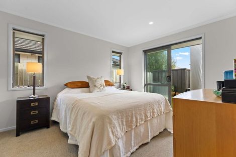 Photo of property in 5 Kuru Place, Papamoa, 3118