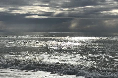 Photo of property in 58 Ames Street, Paekakariki, 5034