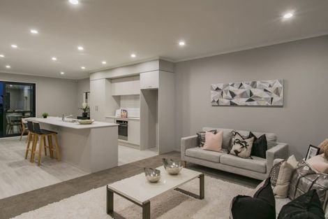 Photo of property in 14 Woodcock Road, Wigram, Christchurch, 8025